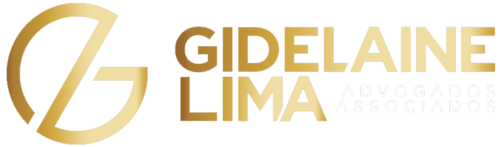Gidelaine Lima - Advogados Associados
